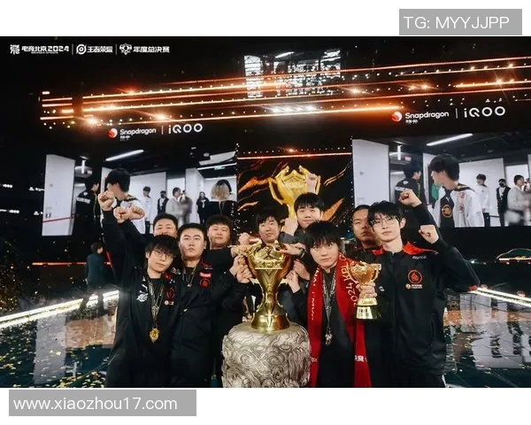 电竞新闻深入探讨DOTA2WE中的意识提升与团队协作的重要性 电竞新闻深入探讨DOTA2WE中的意识提升与团队协作的重要性