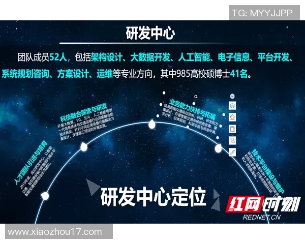 电竞新闻电竞数据与李伟的和平精英之路深度探讨与人生启示