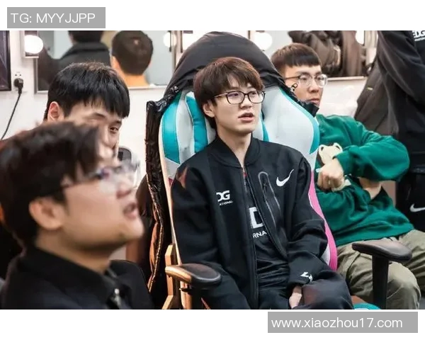 DOTA2战术排行榜揭晓EDG强势登顶成为战术之王实时新闻 DOTA2战术排行榜揭晓EDG强势登顶成为战术之王实时新闻