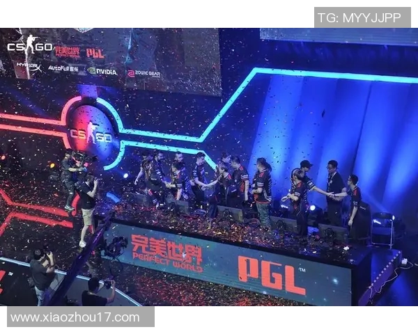 S15LOL赛事中探讨CSGORNG战队的心理素质与比赛表现关系实时新闻 S15LOL赛事中探讨CSGORNG战队的心理素质与比赛表现关系实时新闻