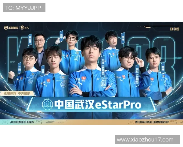 冠军杯积分榜V5队伍以66分稳居榜首争夺冠军荣耀实时新闻 冠军杯积分榜V5队伍以66分稳居榜首争夺冠军荣耀实时新闻