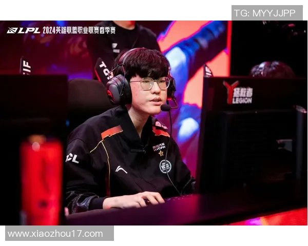 最新英雄联盟耐力排行榜揭晓EDG强势领跑前十名选手一览实时新闻 最新英雄联盟耐力排行榜揭晓EDG强势领跑前十名选手一览实时新闻