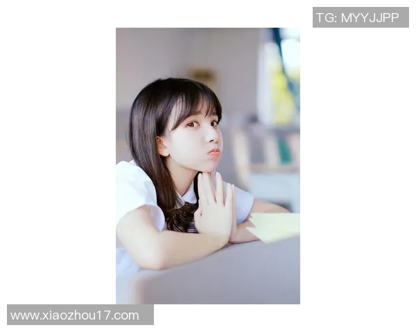 电竞传奇陈娜专访回顾DOTA2辉煌历程与心路历程实时新闻 电竞传奇陈娜专访回顾DOTA2辉煌历程与心路历程实时新闻