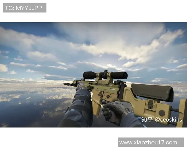 深度探讨陈伟在CSGO世界中的成长与挑战之路实时新闻 深度探讨陈伟在CSGO世界中的成长与挑战之路实时新闻