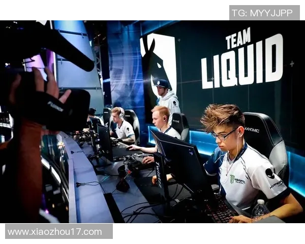 电竞比分CSGO战术V5反击体系全面解析与实战应用技巧分享实时新闻 电竞比分CSGO战术V5反击体系全面解析与实战应用技巧分享实时新闻