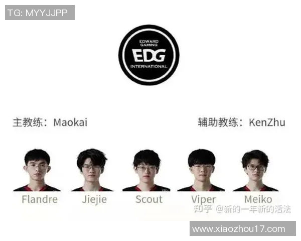 电竞新闻赛后分析EDG与RNG选手个人能力对比及其影响因素探讨 电竞新闻赛后分析EDG与RNG选手个人能力对比及其影响因素探讨