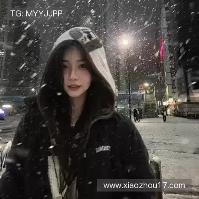葛涓群