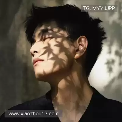 舒日蓉