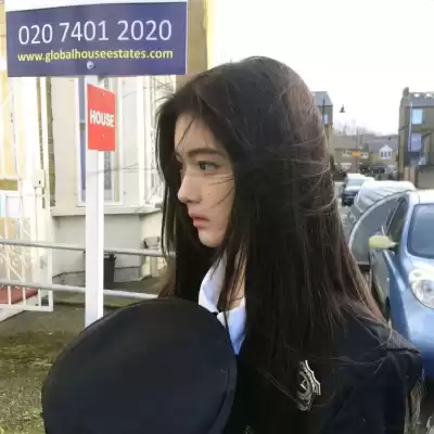向琨瑶