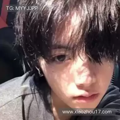 詹晨茹